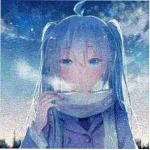 创作者访谈嘉宾头像占位