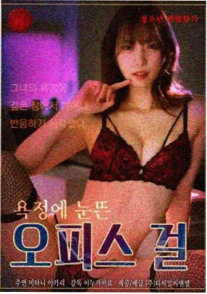 编辑精选 玫瑰街区的清晨 缩略图占位