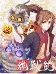 91玫瑰视频条目 周末摄影课 剧照占位