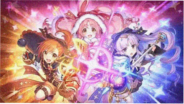 91玫瑰视频 新作上架日历版面预览